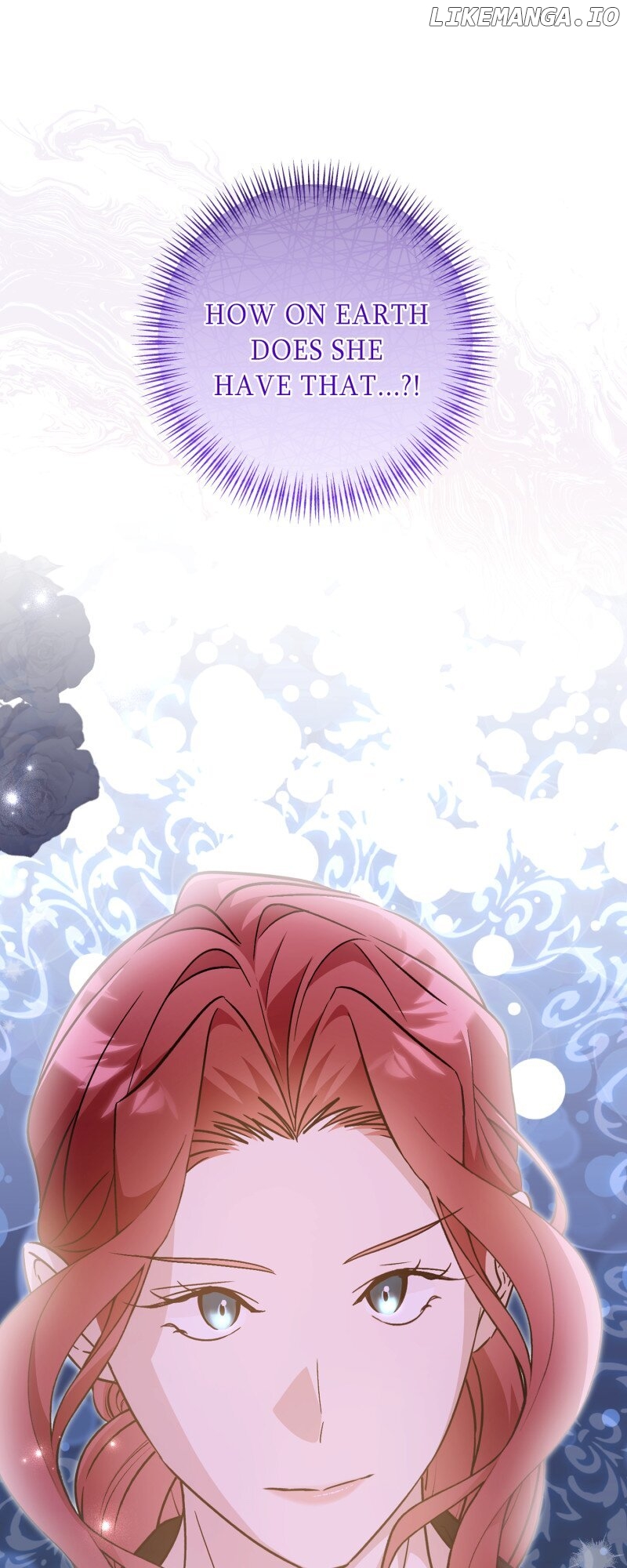My First kiss With The Evil Butler Chapter 31 - page 1