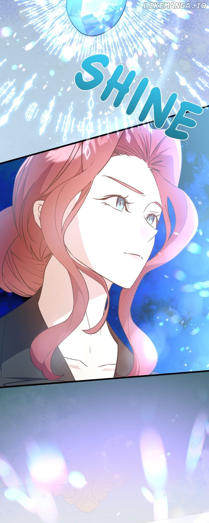 My First kiss With The Evil Butler Chapter 31 - page 10