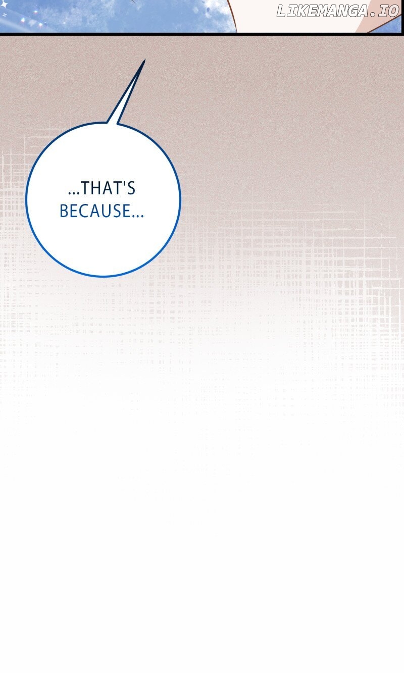 My First kiss With The Evil Butler Chapter 31 - page 42