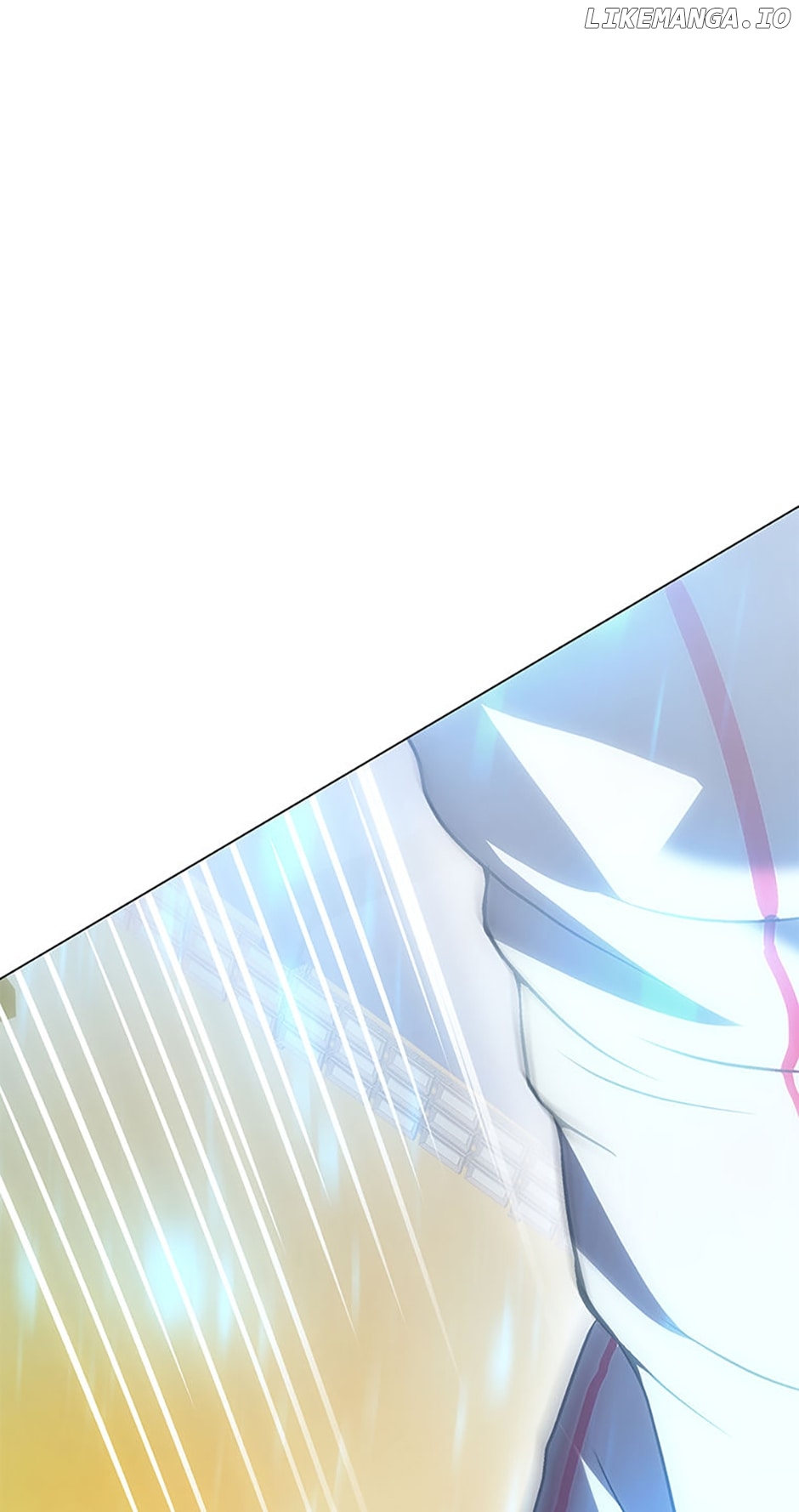 Home Plate's Villain Chapter 33 - page 10