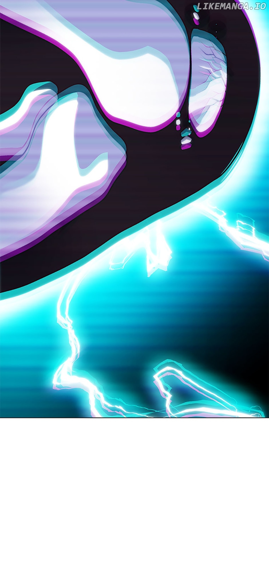 Home Plate's Villain Chapter 35 - page 61