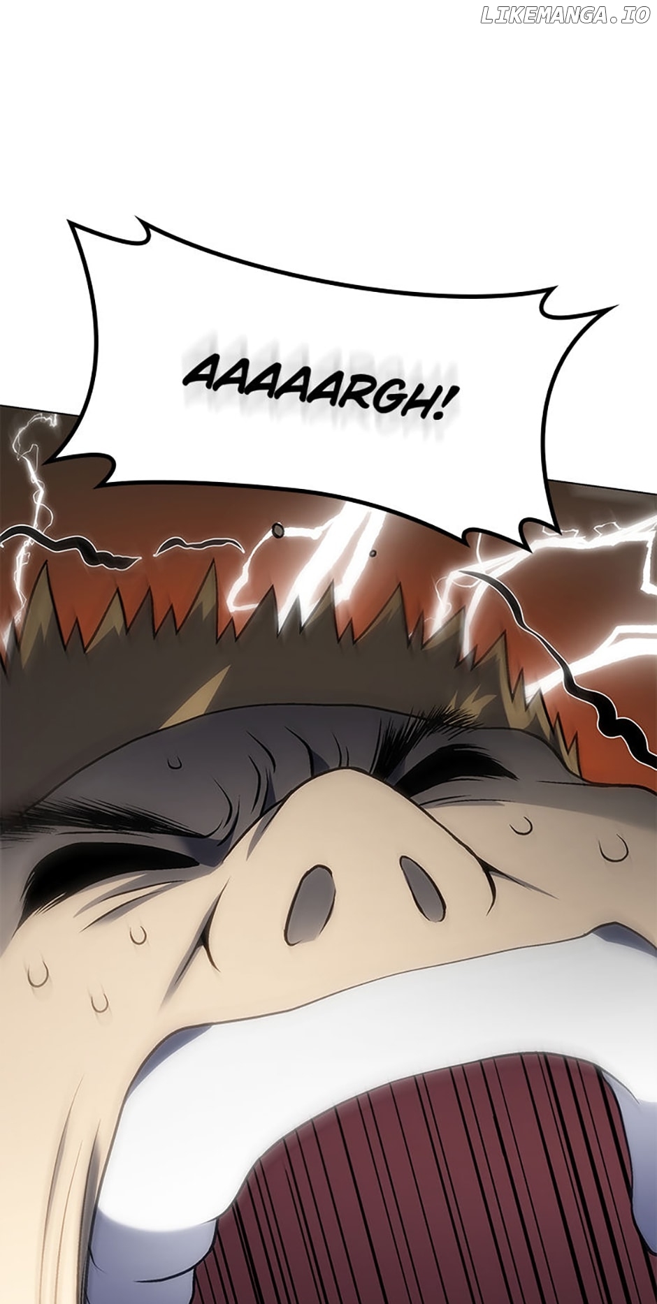 Home Plate's Villain Chapter 35 - page 68