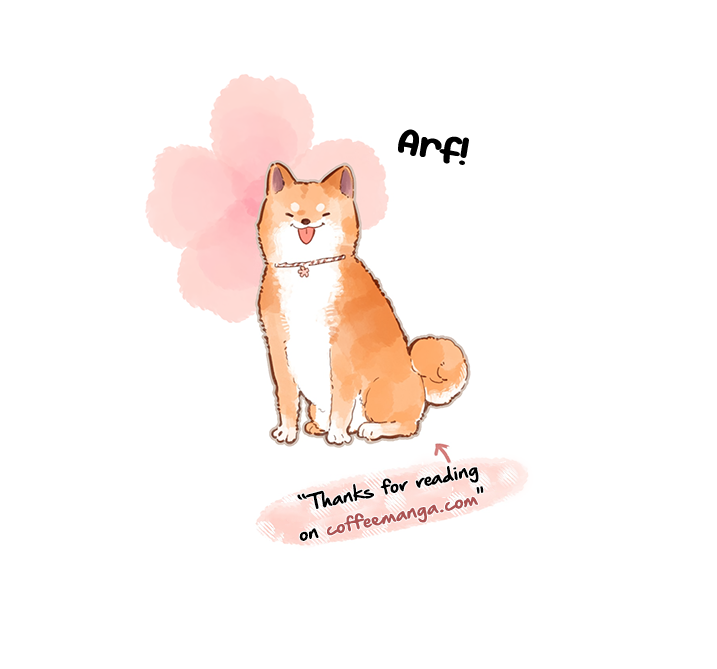 Till Divorce Do Us Part! Chapter 35 - page 1