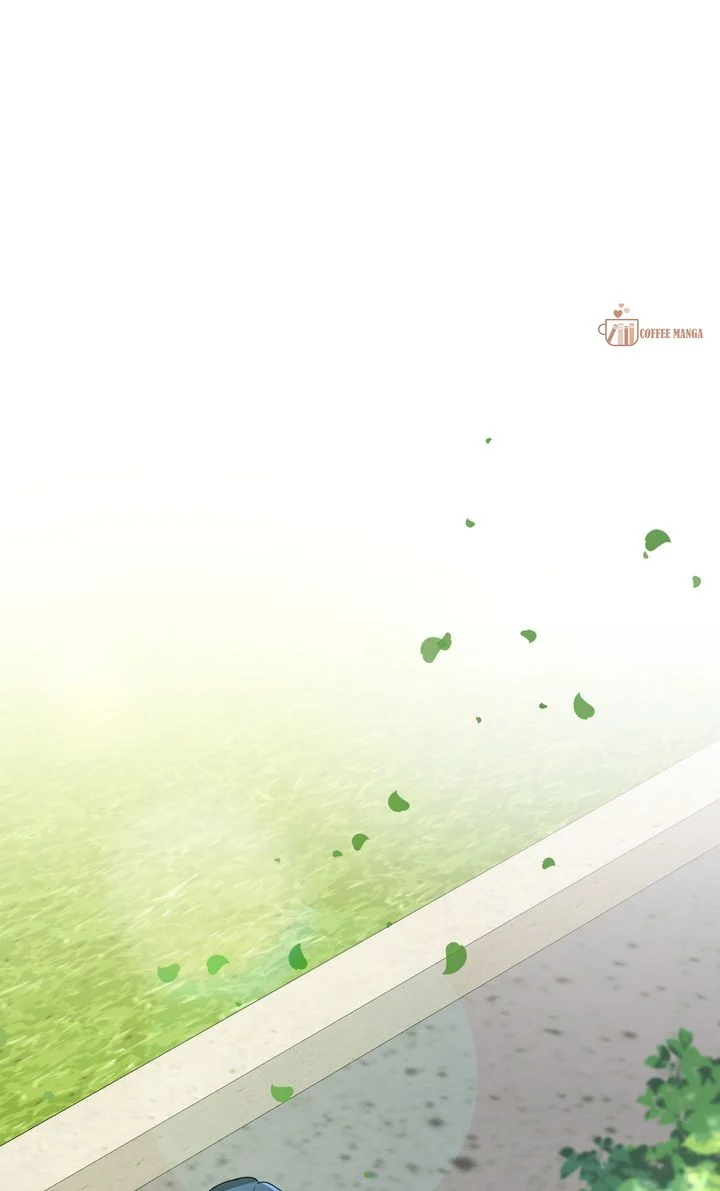 Till Divorce Do Us Part! Chapter 35 - page 24