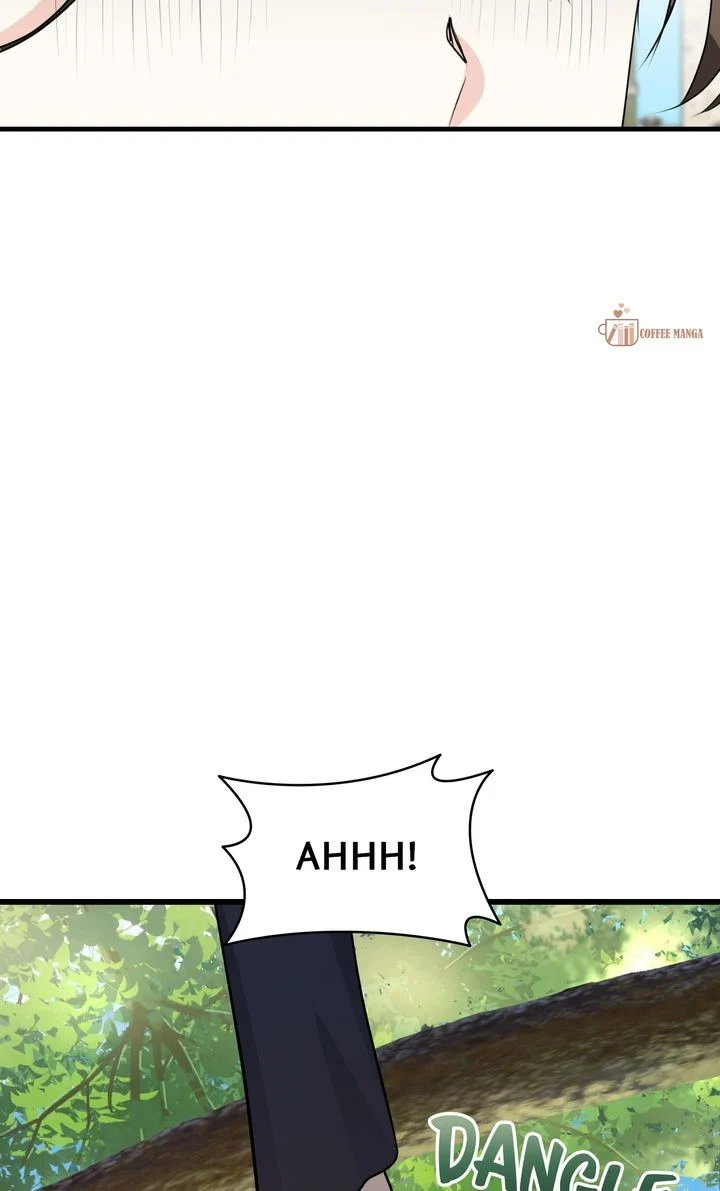 Till Divorce Do Us Part! Chapter 35 - page 59