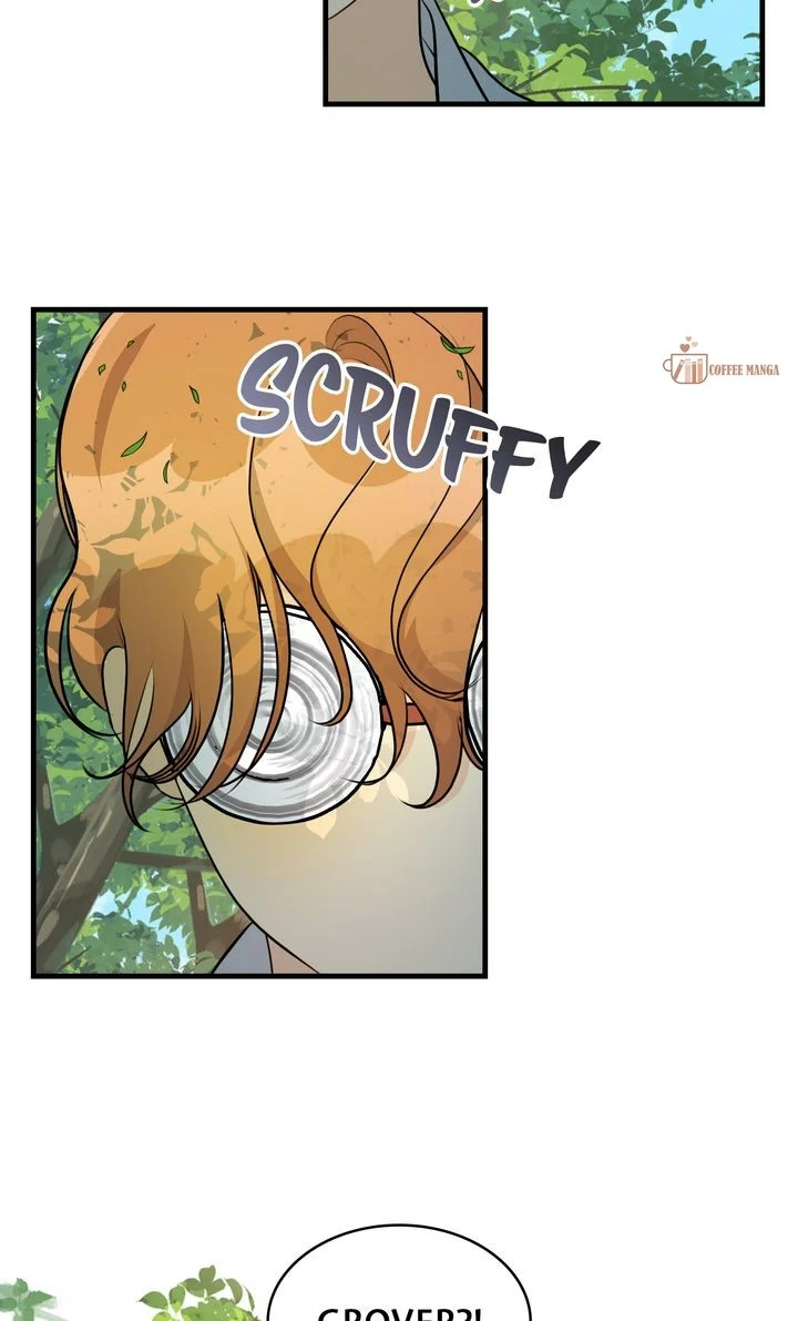 Till Divorce Do Us Part! Chapter 35 - page 63