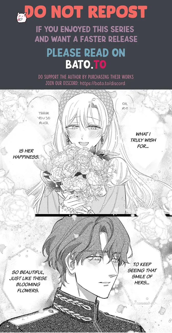 Ai ga Omoi Kishi Koushaku wa, Tsuihou Reijou no Subete wo Ubai Tsukushitai. Chapter 11 - page 20