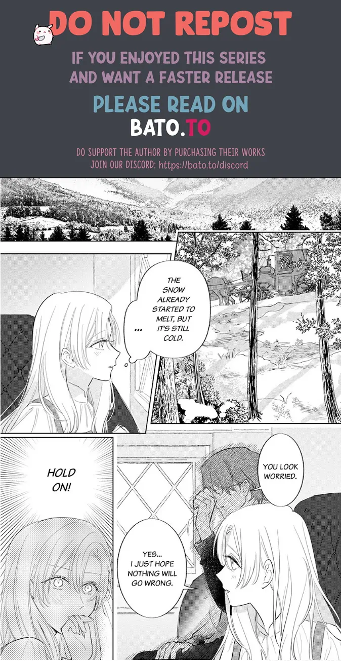 Ai ga Omoi Kishi Koushaku wa, Tsuihou Reijou no Subete wo Ubai Tsukushitai. Chapter 12 - page 2