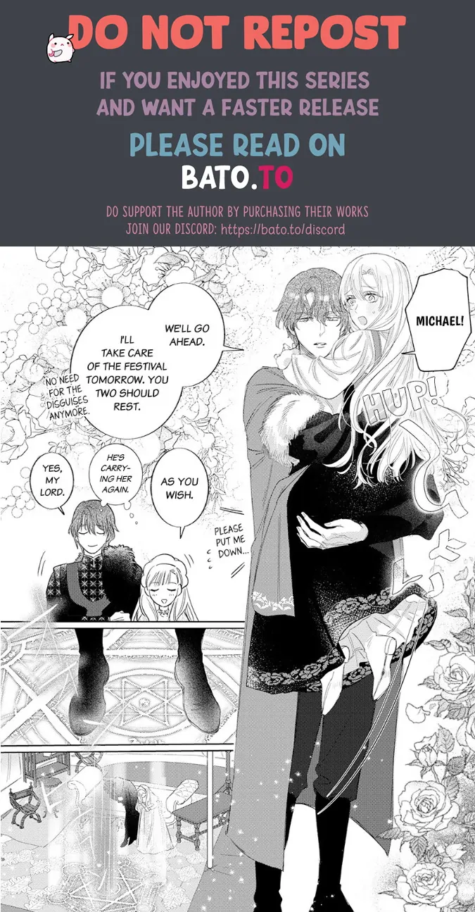 Ai ga Omoi Kishi Koushaku wa, Tsuihou Reijou no Subete wo Ubai Tsukushitai. Chapter 13 - page 11