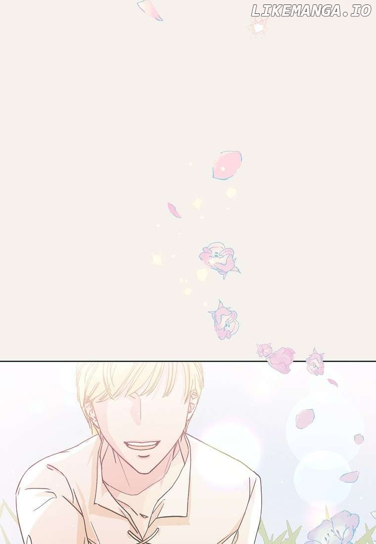 If You Can't Kill Me, Love Me Chapter 8 - page 14