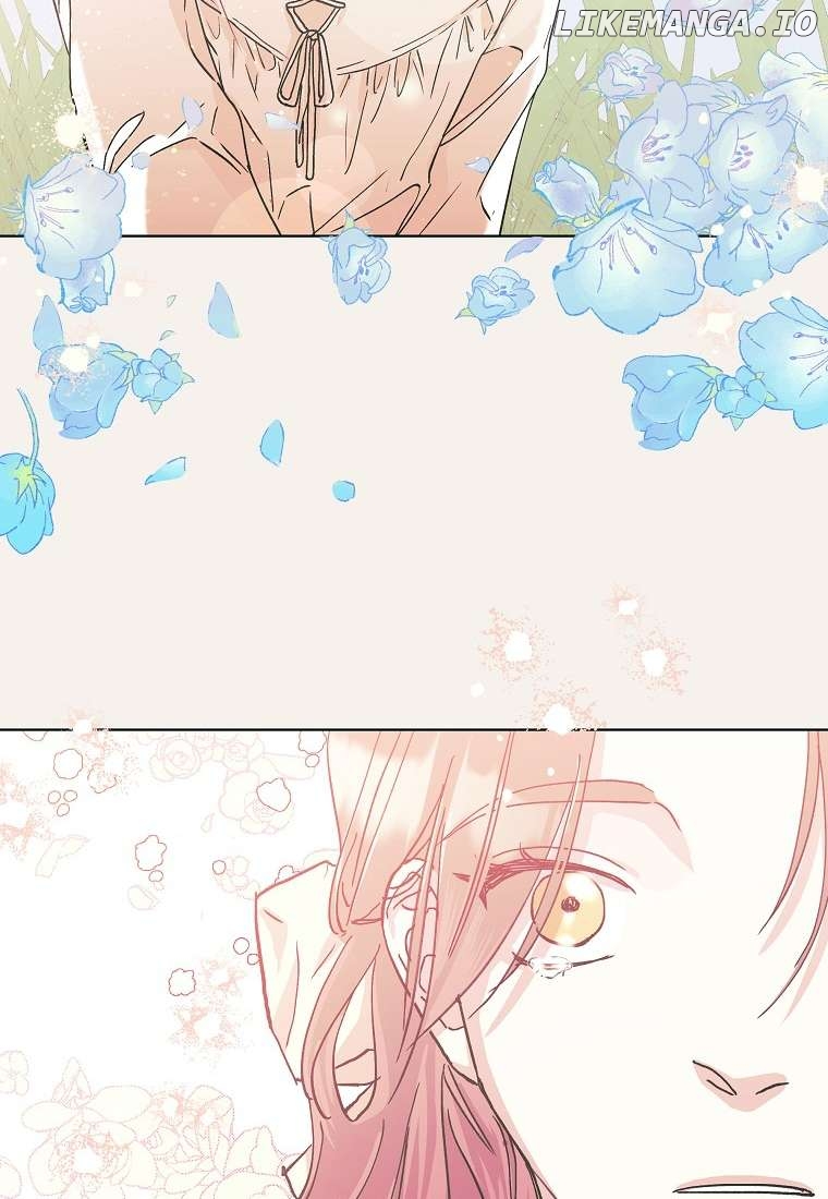 If You Can't Kill Me, Love Me Chapter 8 - page 15