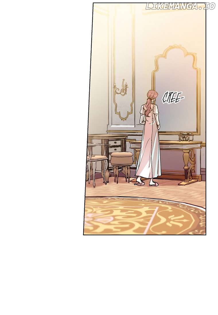 If You Can't Kill Me, Love Me Chapter 8 - page 57