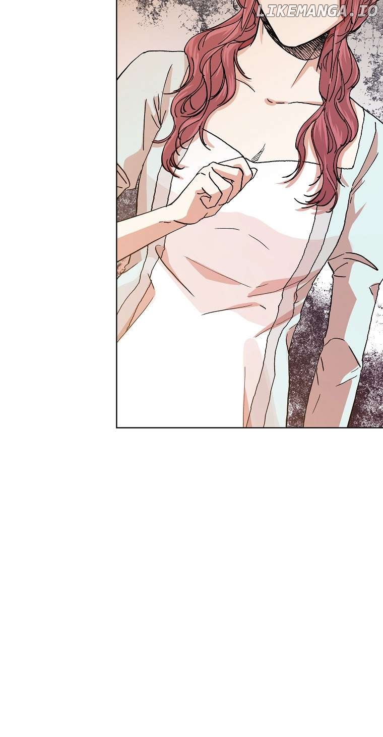 If You Can't Kill Me, Love Me Chapter 8 - page 66