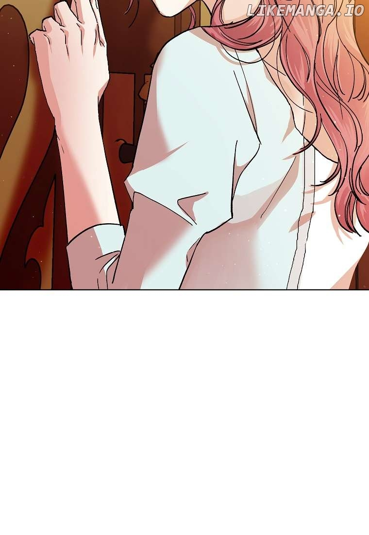 If You Can't Kill Me, Love Me Chapter 8 - page 73