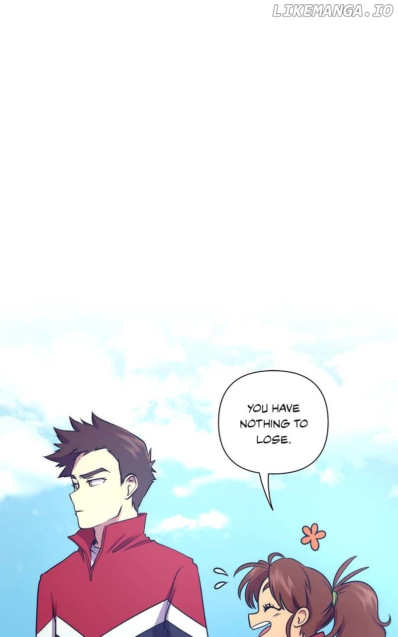 Roots of the Heart Chapter 19 - page 33