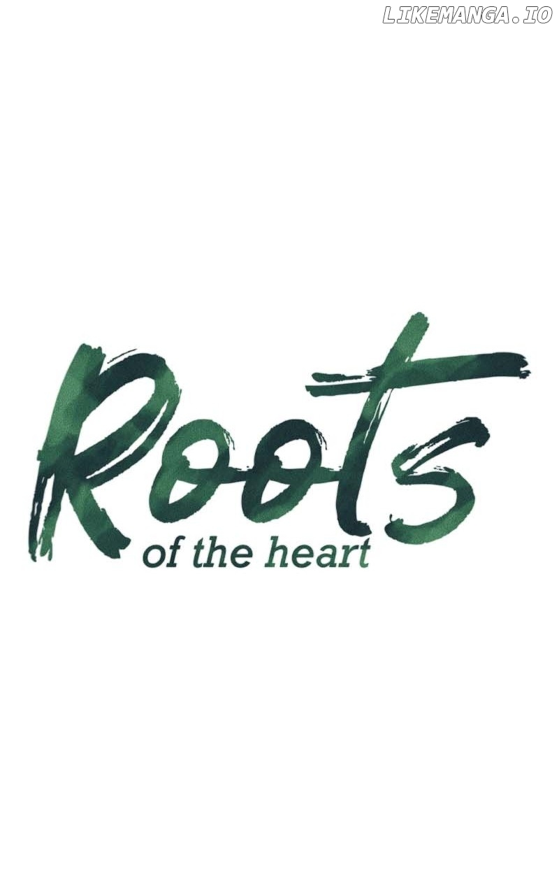 Roots of the Heart Chapter 19 - page 80