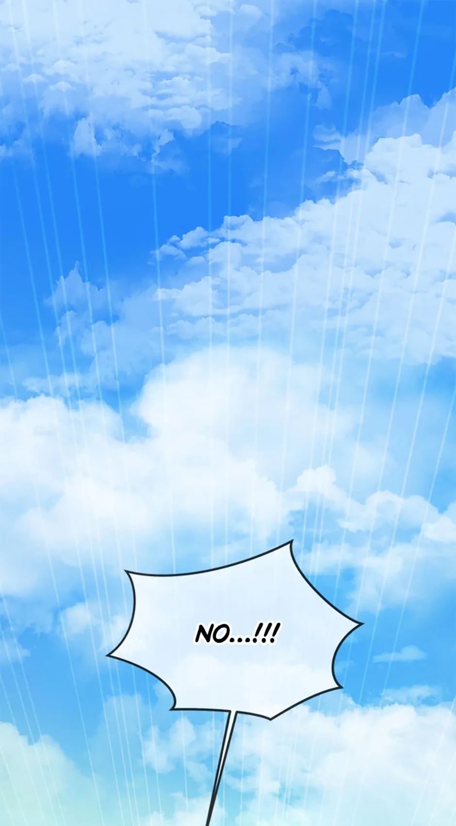 The Baby Divine Beast Chapter 52 - page 1