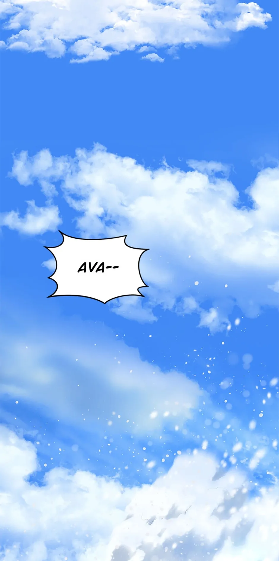 The Baby Divine Beast Chapter 52 - page 25