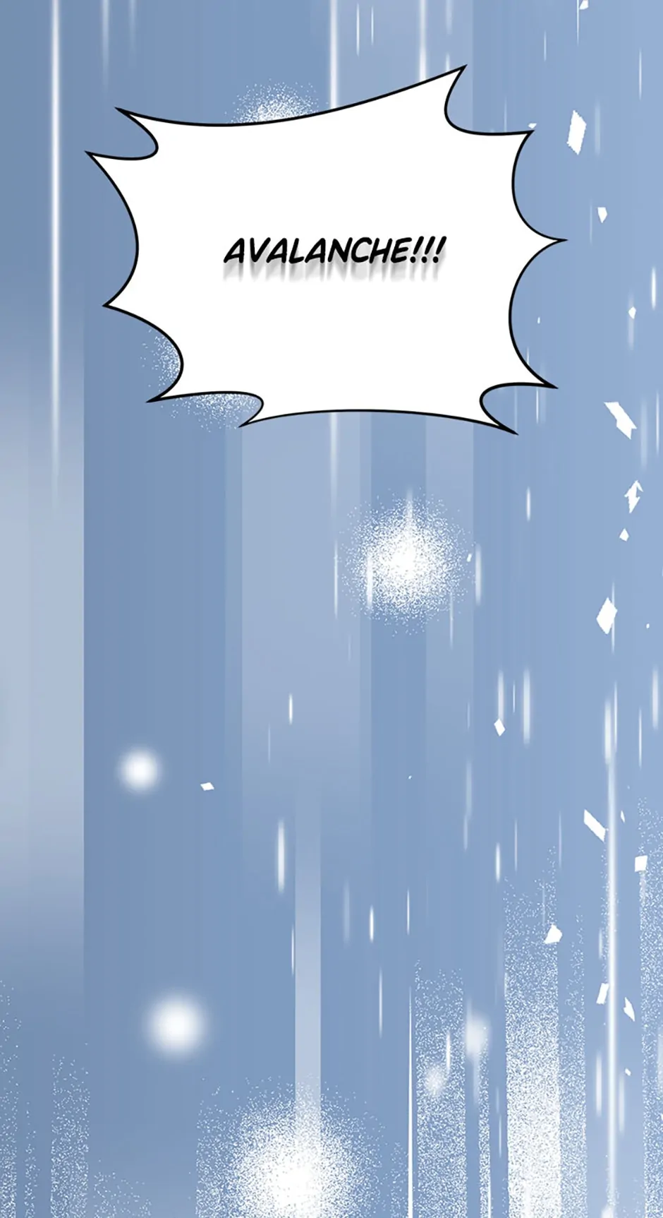 The Baby Divine Beast Chapter 52 - page 28