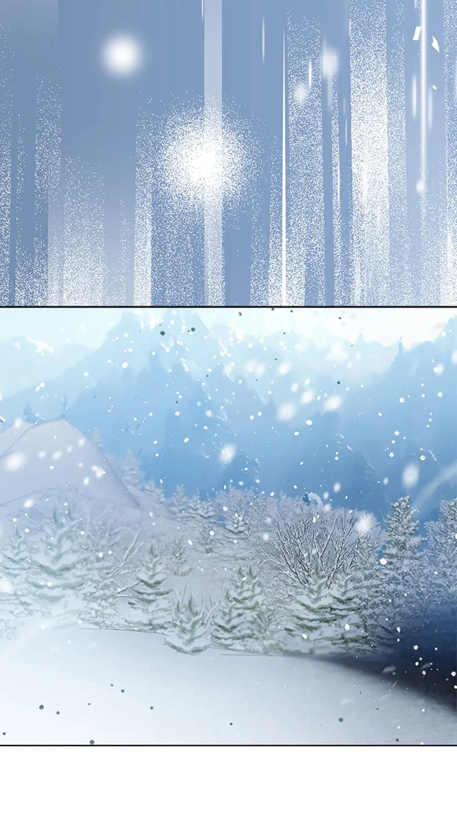 The Baby Divine Beast Chapter 52 - page 32