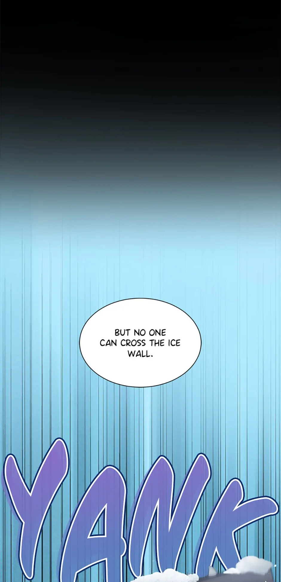 The Baby Divine Beast Chapter 52 - page 45