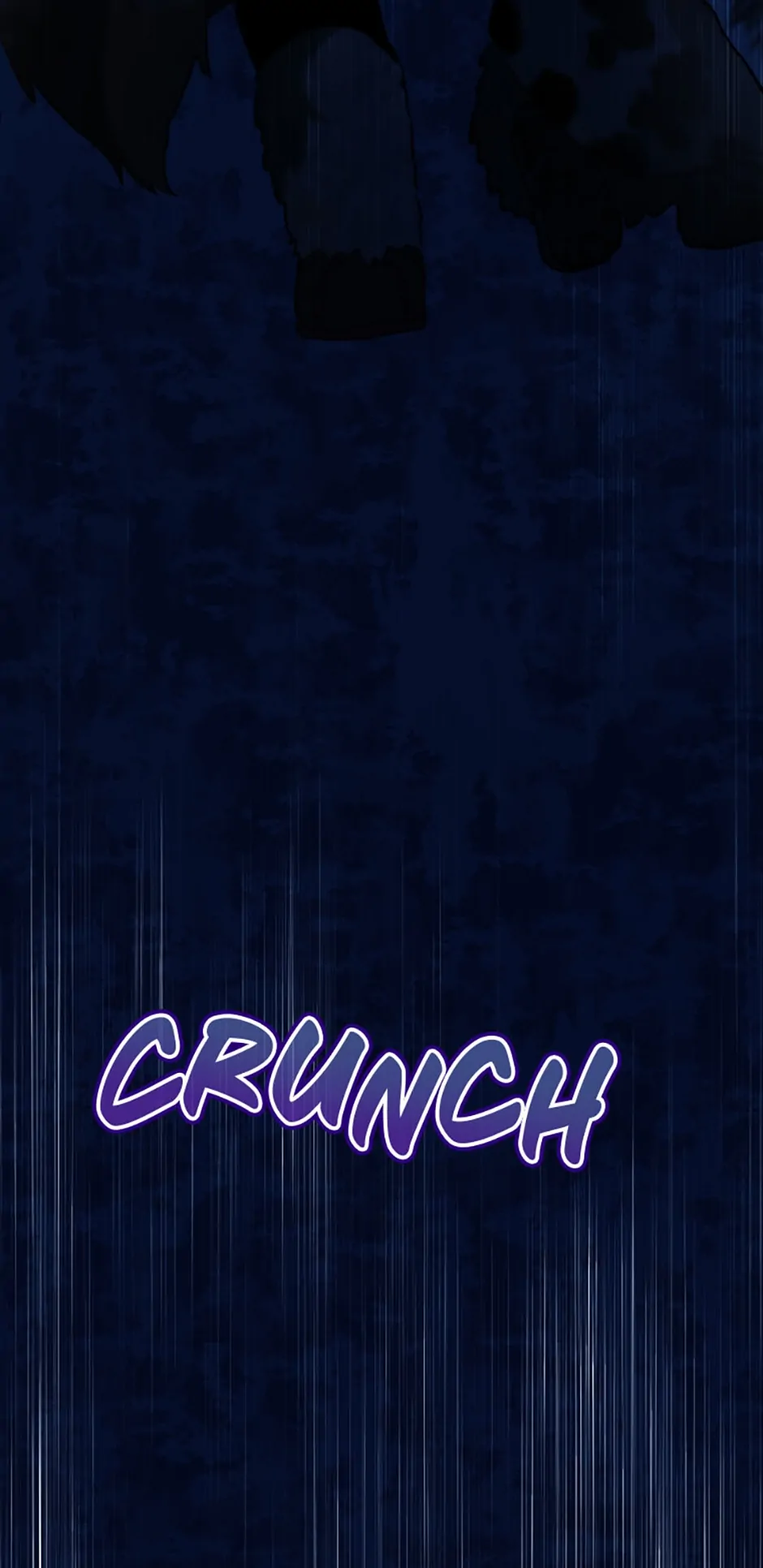 The Baby Divine Beast Chapter 52 - page 81