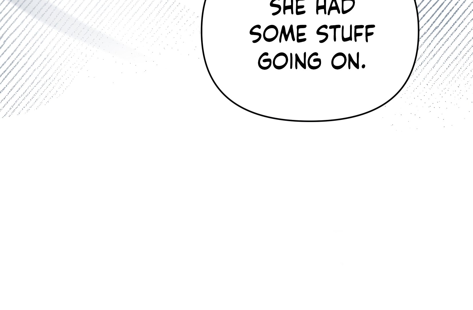 Will you expose yourself today?! Chapter 18 - page 100