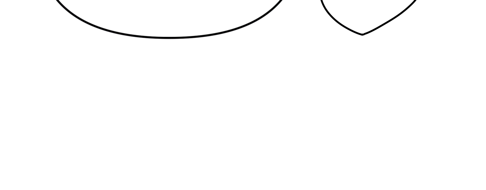 Will you expose yourself today?! Chapter 18 - page 104
