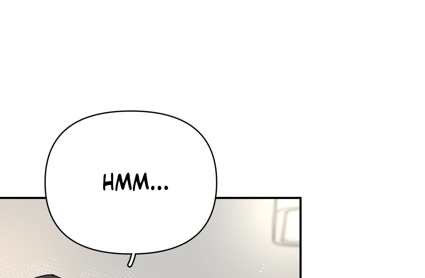 Will you expose yourself today?! Chapter 18 - page 11