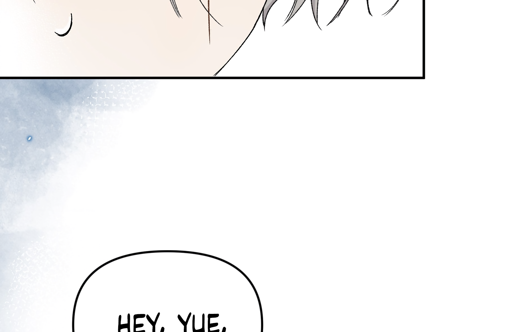 Will you expose yourself today?! Chapter 18 - page 112