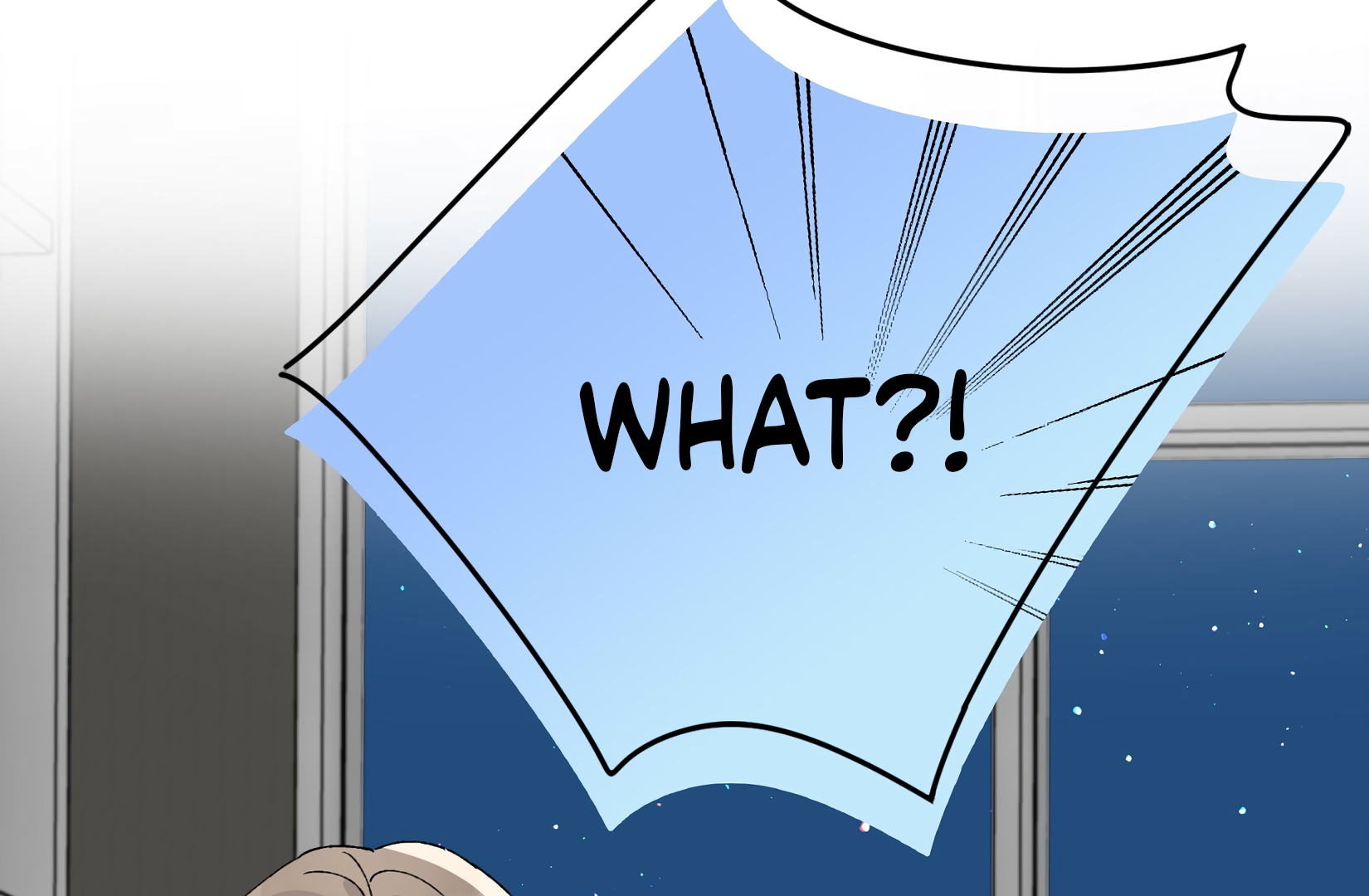 Will you expose yourself today?! Chapter 18 - page 114
