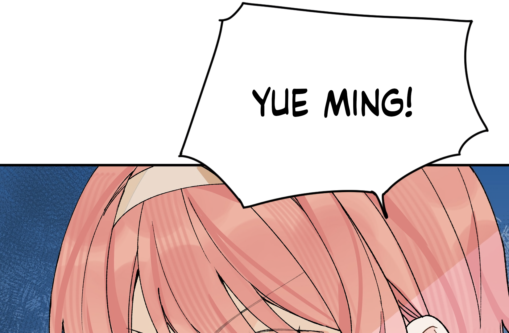 Will you expose yourself today?! Chapter 18 - page 118