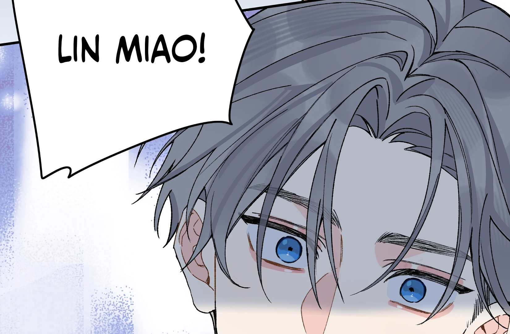 Will you expose yourself today?! Chapter 18 - page 120
