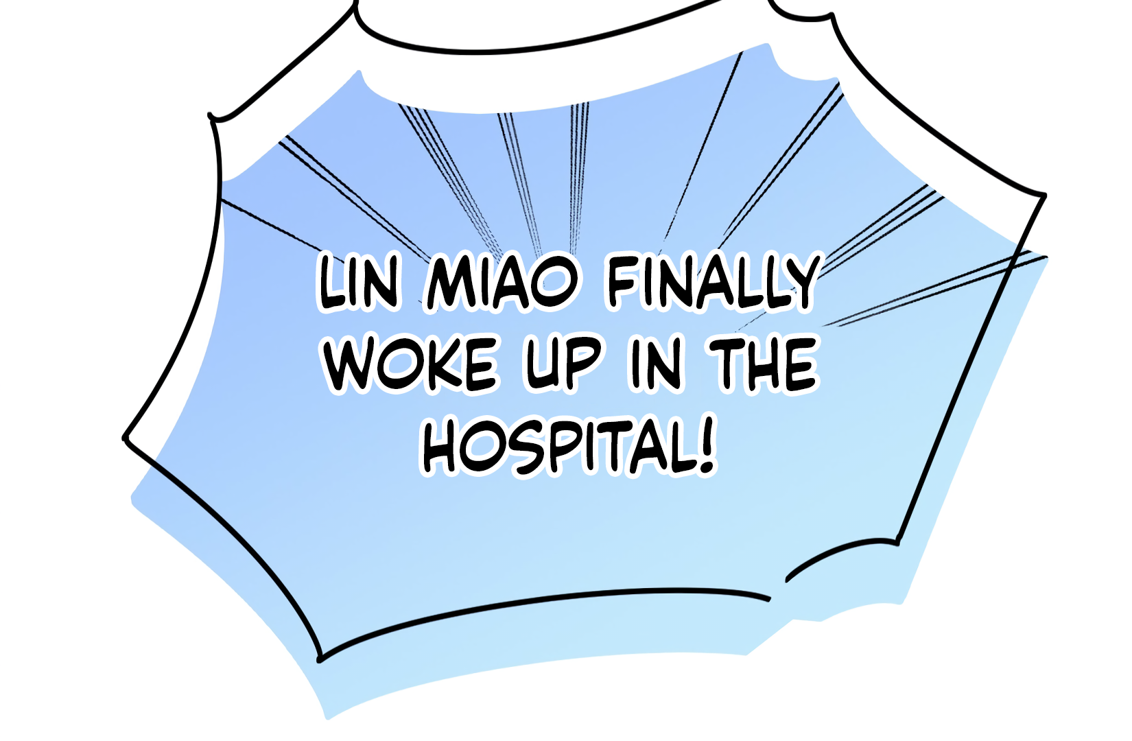 Will you expose yourself today?! Chapter 18 - page 122