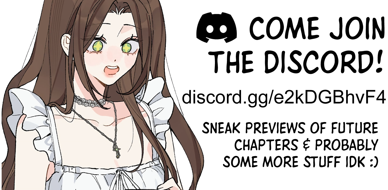 Will you expose yourself today?! Chapter 18 - page 127