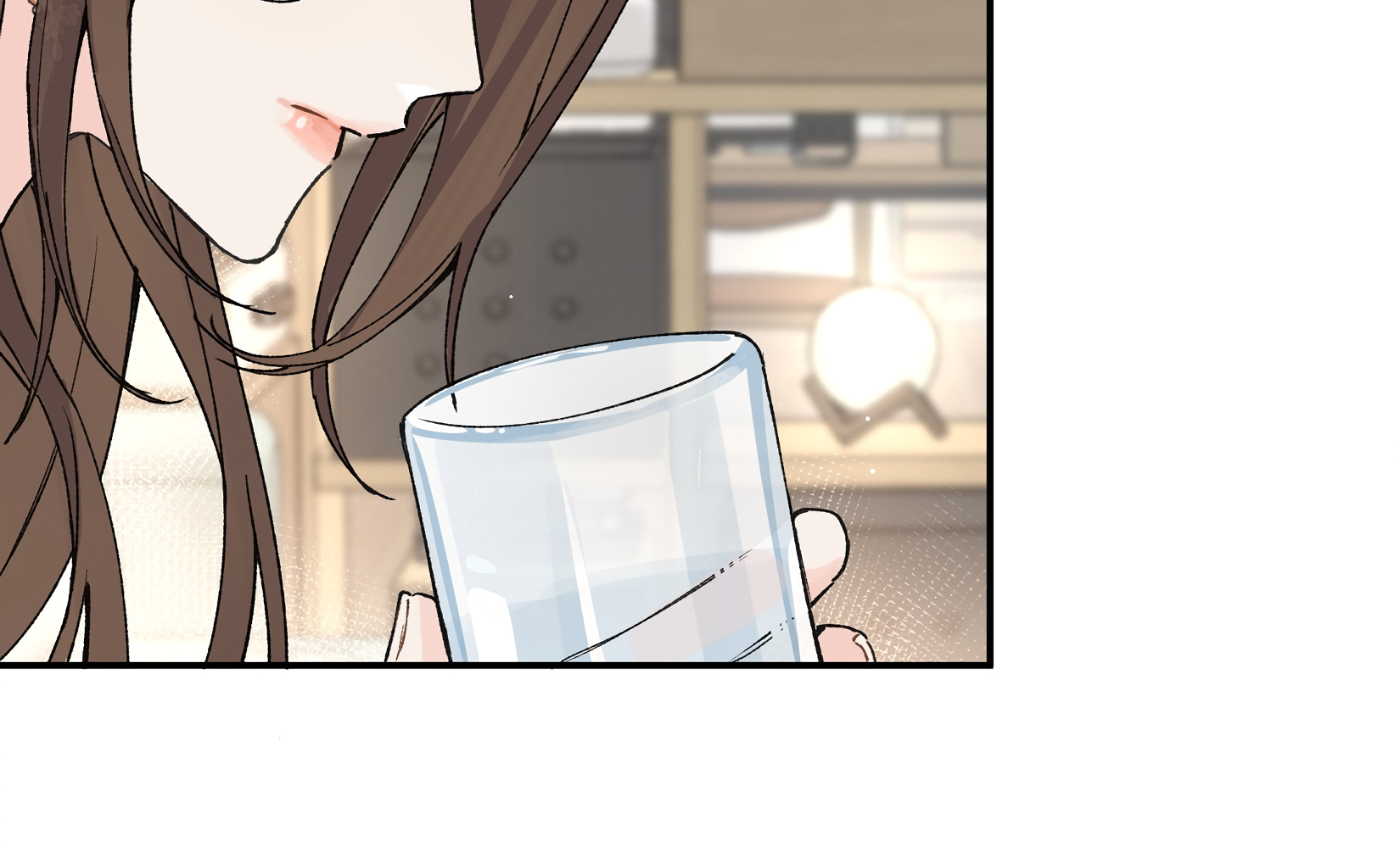 Will you expose yourself today?! Chapter 18 - page 13
