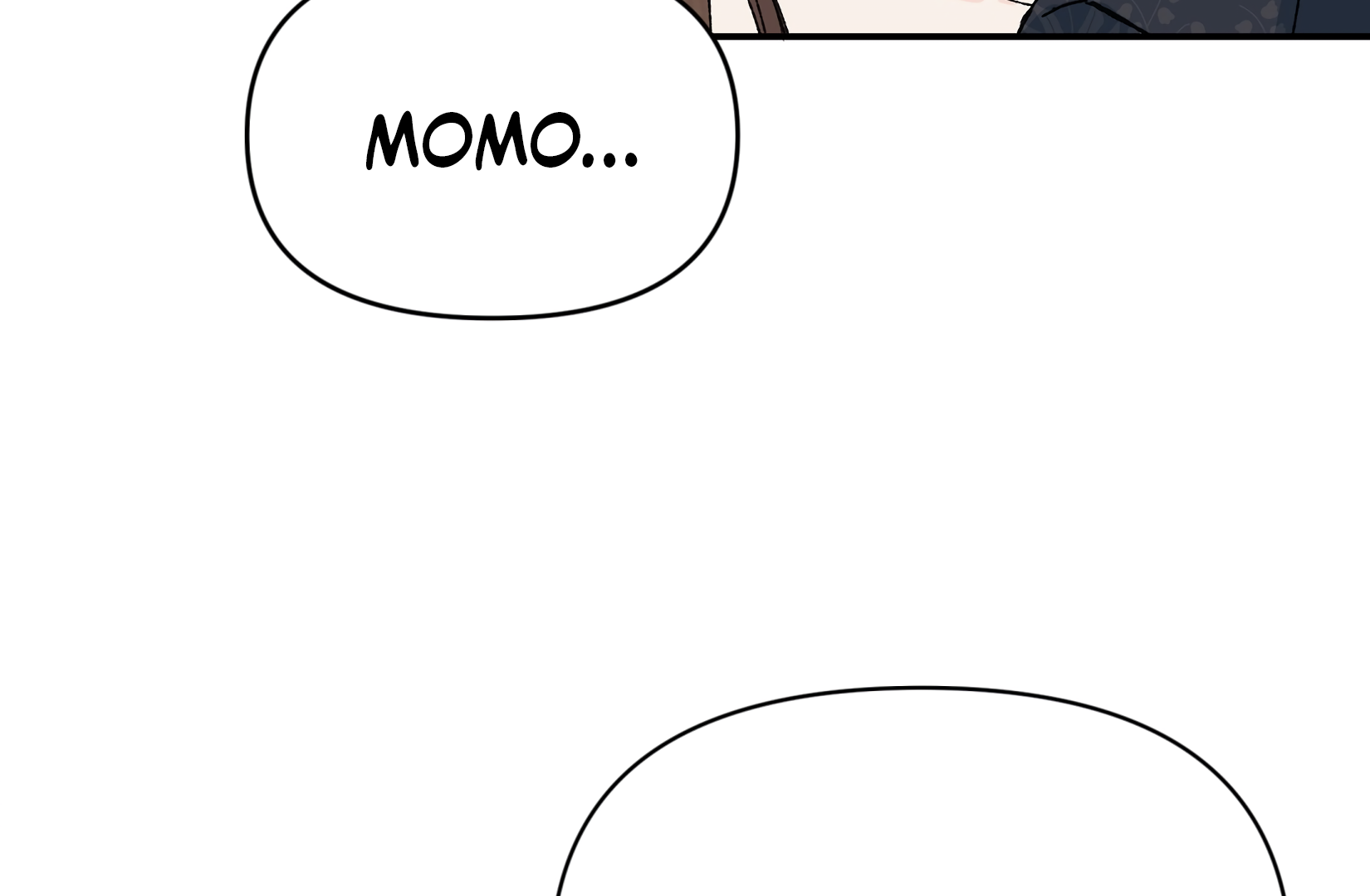 Will you expose yourself today?! Chapter 18 - page 21
