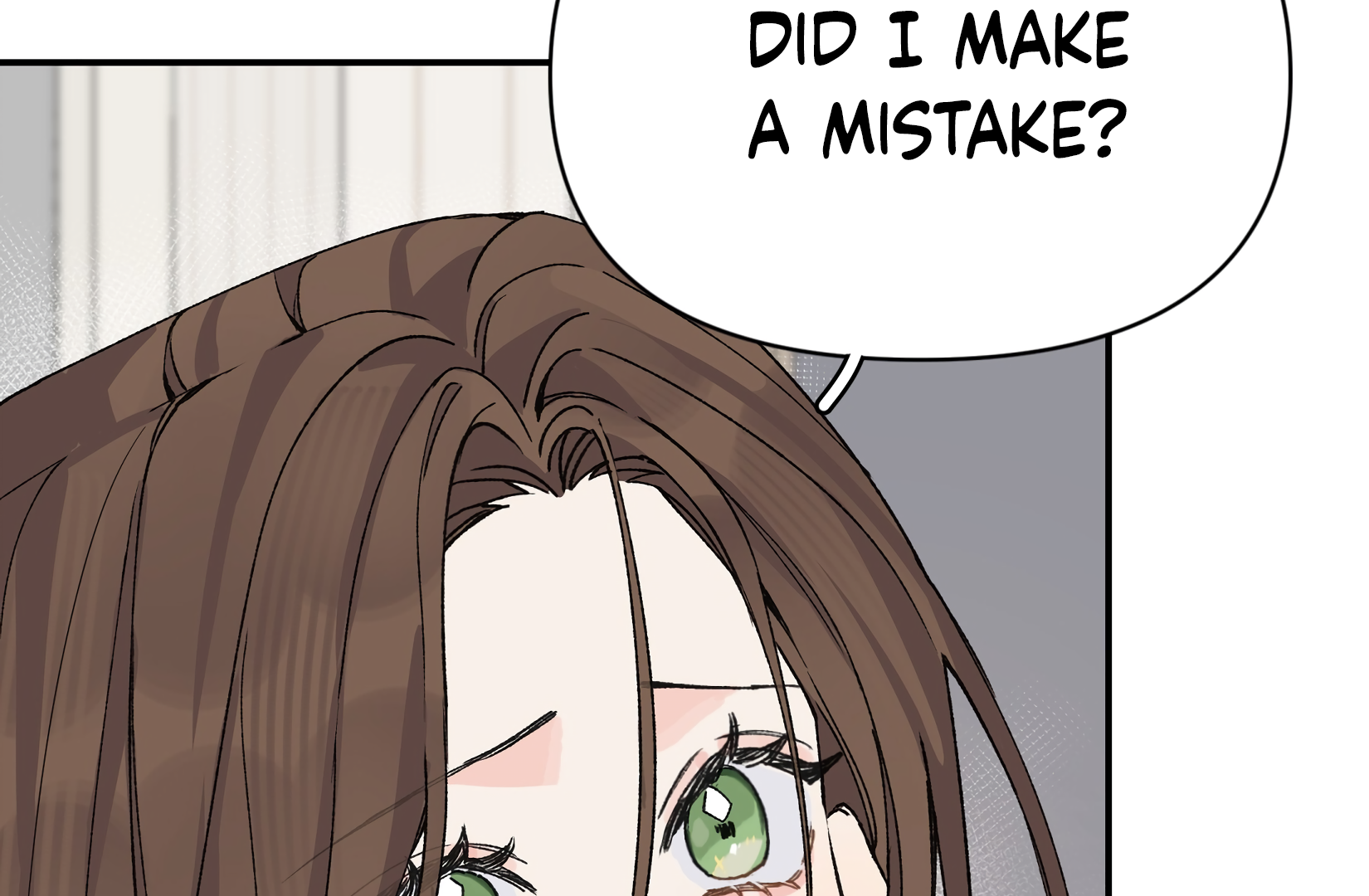 Will you expose yourself today?! Chapter 18 - page 22