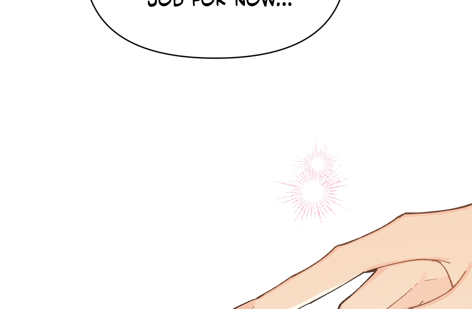 Will you expose yourself today?! Chapter 18 - page 24
