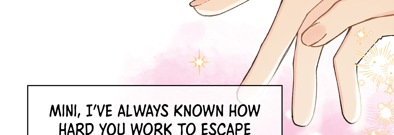 Will you expose yourself today?! Chapter 18 - page 25