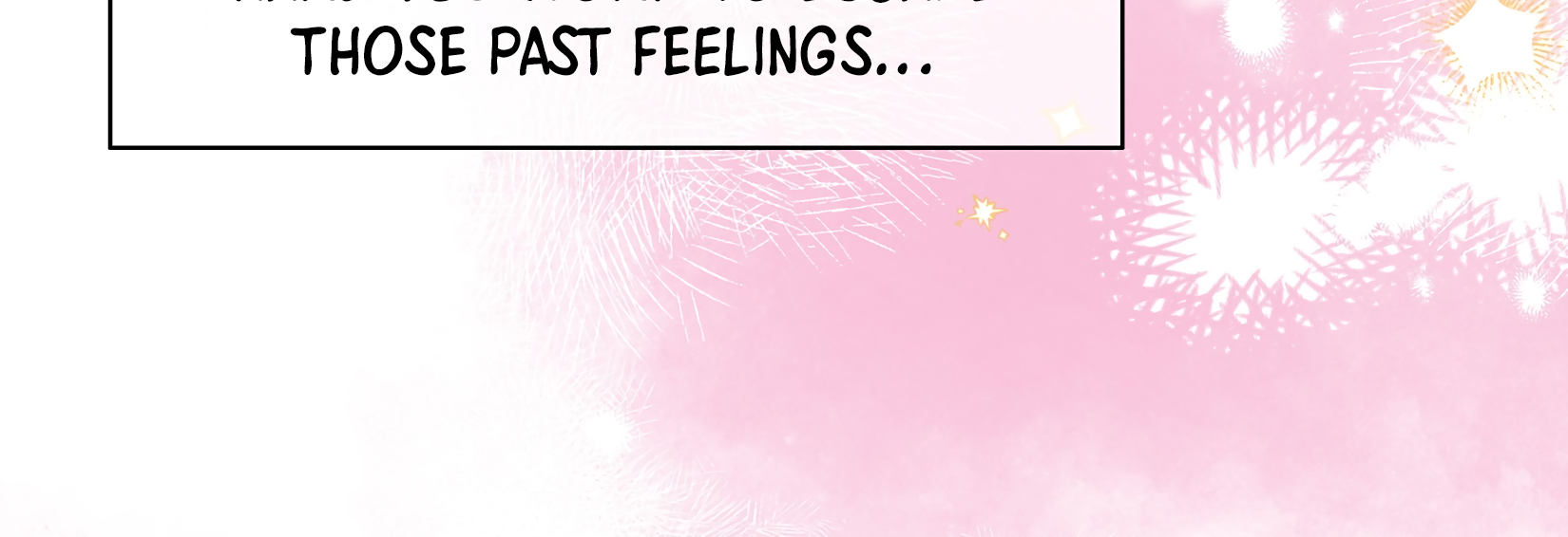 Will you expose yourself today?! Chapter 18 - page 26