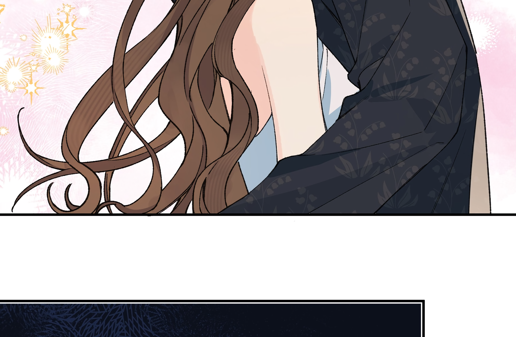 Will you expose yourself today?! Chapter 18 - page 28