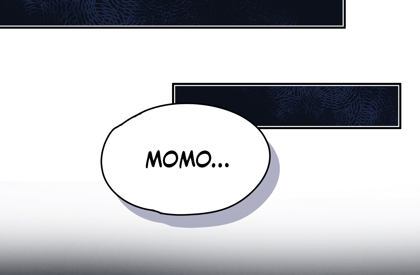 Will you expose yourself today?! Chapter 18 - page 29