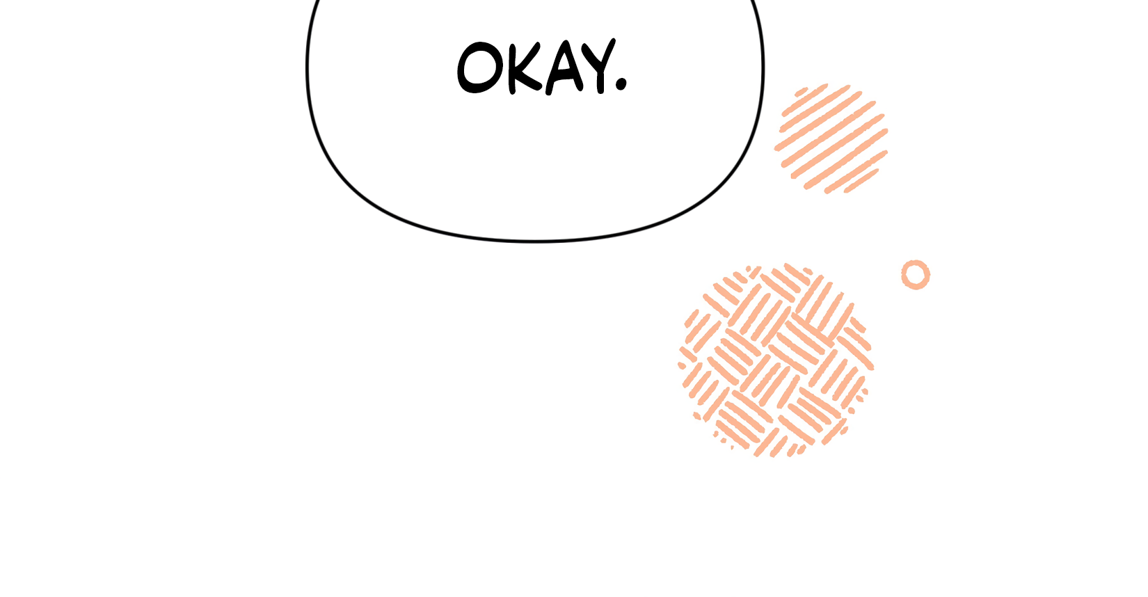 Will you expose yourself today?! Chapter 18 - page 52
