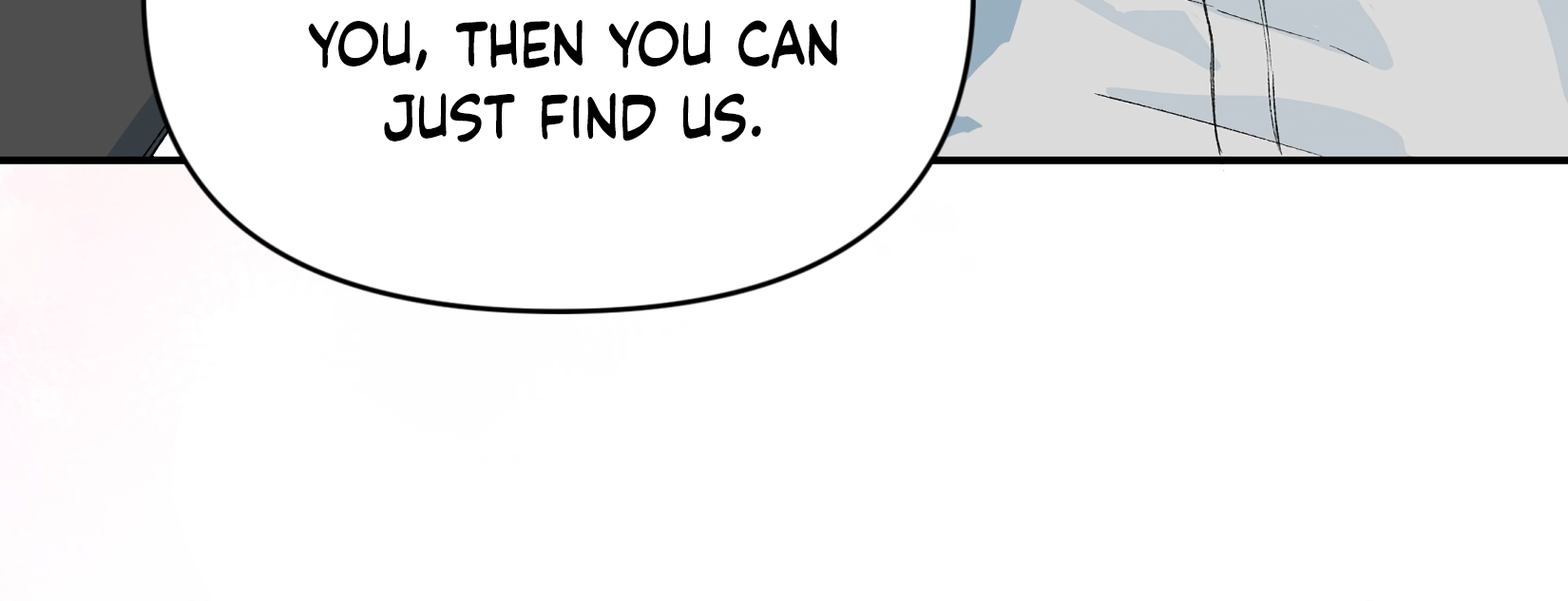 Will you expose yourself today?! Chapter 18 - page 66