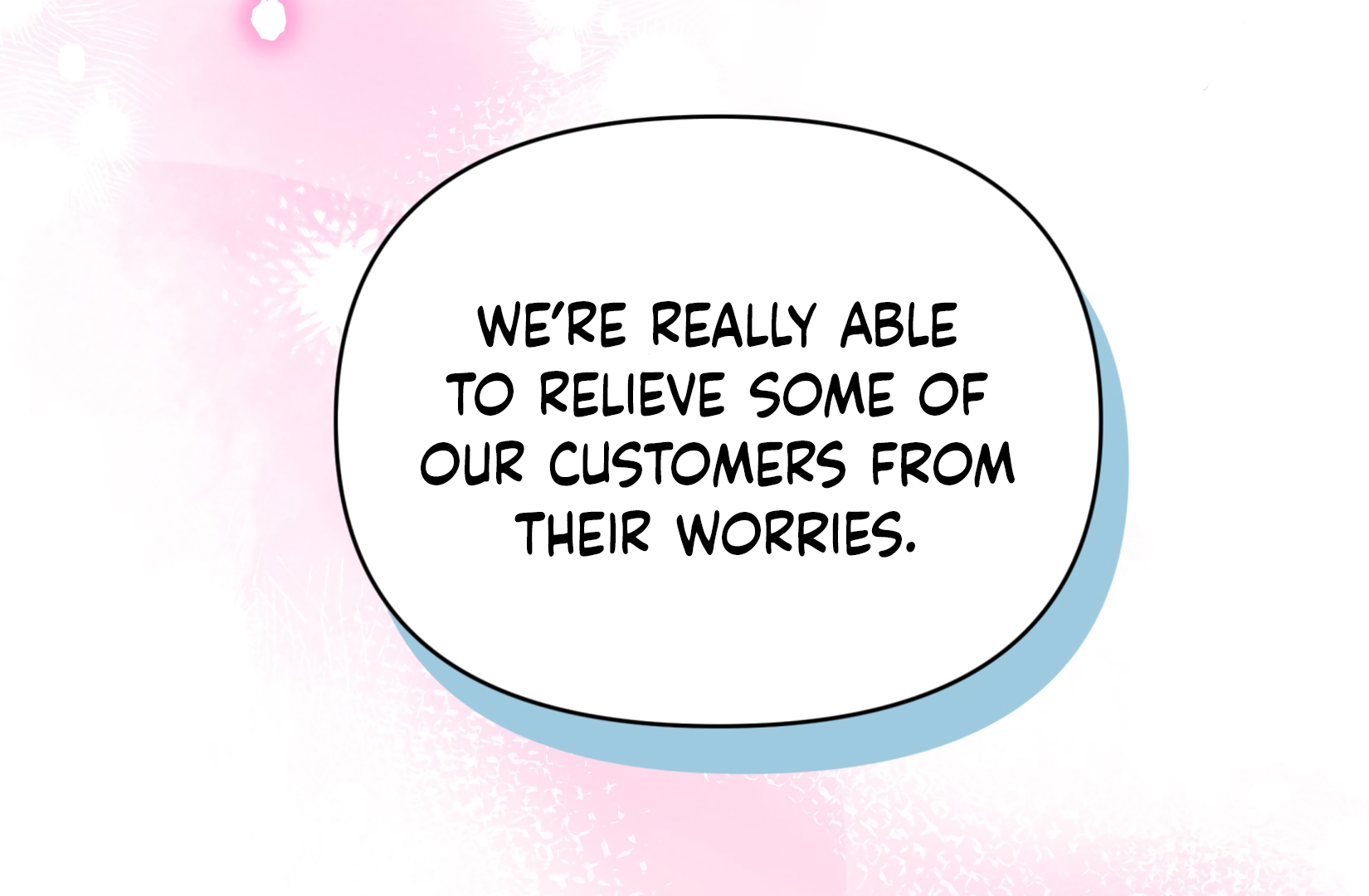 Will you expose yourself today?! Chapter 18 - page 70