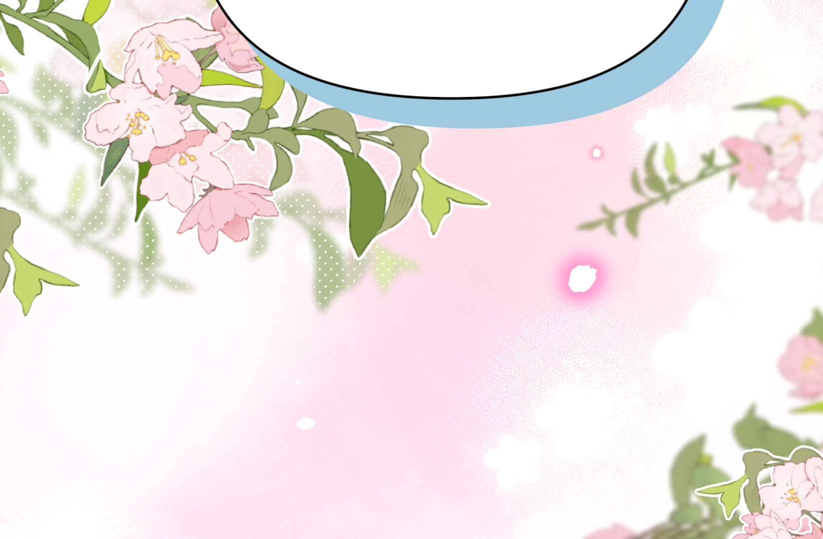 Will you expose yourself today?! Chapter 18 - page 73