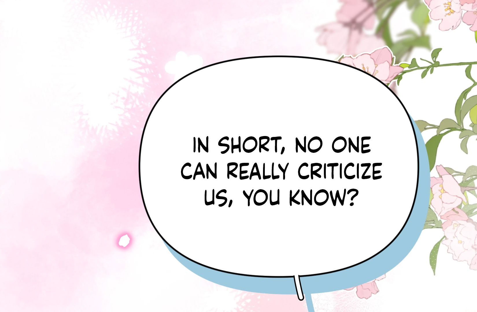 Will you expose yourself today?! Chapter 18 - page 74
