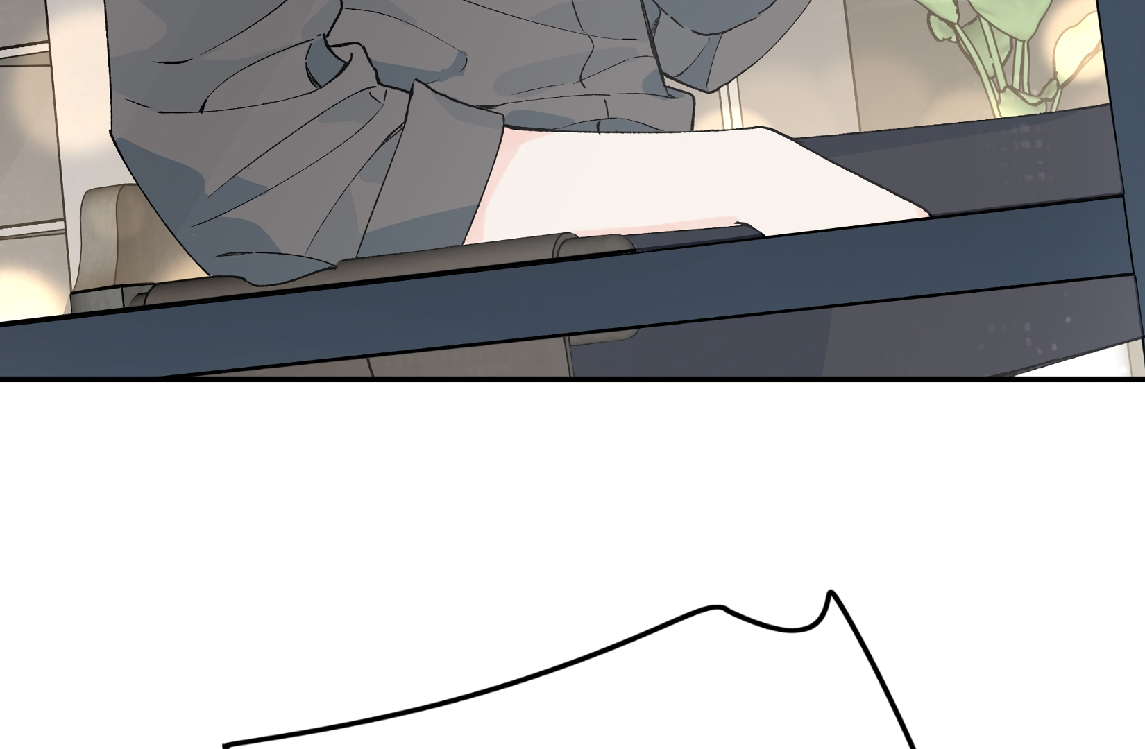Will you expose yourself today?! Chapter 18 - page 86
