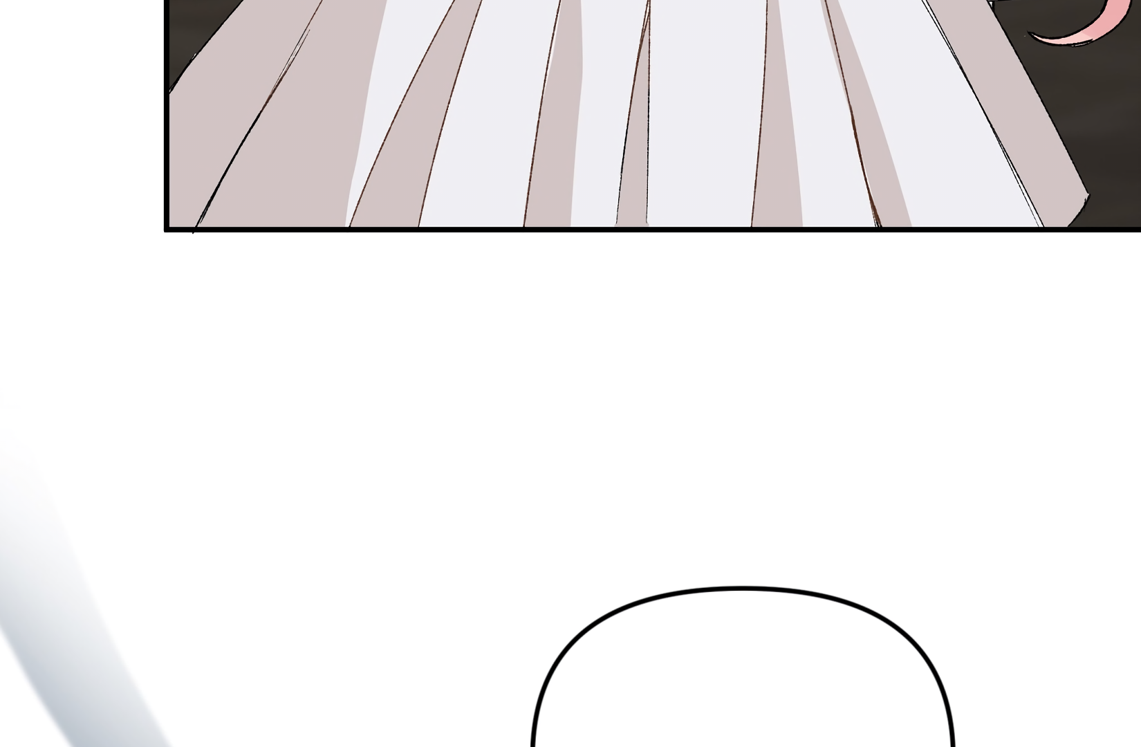 Will you expose yourself today?! Chapter 18 - page 93